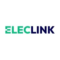 ElecLink
