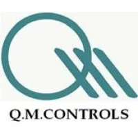 Q.M. Controls (Qatar Modern Instruments & Controls) Q.M. Controls (Qatar Modern Instruments & Controls)