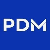 Premier Direct Marketing