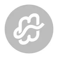 Mentwell