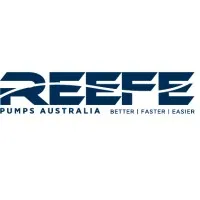 REEFE Pumps Australia