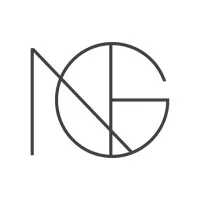 The Newport Group Construction Co. The Newport Group Construction Co.
