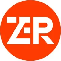 zeropromosi