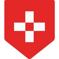 TECHealth, An Emergency Services Company