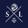 Samaroo Law Samaroo Law