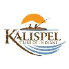 Kalispel Tribe of Indians Kalispel Tribe of Indians
