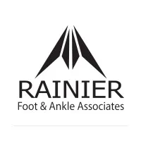 Rainier Foot and Ankle Associates