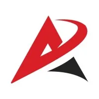 Avalon Hosting Services