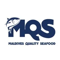 Maldives Quality Seafood Pvt Ltd