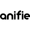 anifie anifie