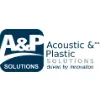 A&P Solutions A&P Solutions