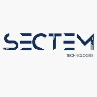 SECTEM