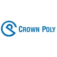 Crown Poly Inc