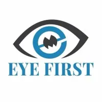 Eyefirst Super-speciality Eye Centre