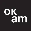 Okam Okam