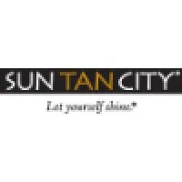 Sun Tan City suntancity.com Sun Tan City suntancity.com