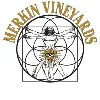Merkin Vineyards