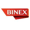 Binex Co.,ltd Binex Co.,ltd