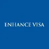 Enhance Visa Enhance Visa