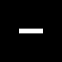 The Artline