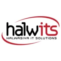 Halwasiya IT Solutions