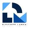 Digitweb Lanka PVT LTD Digitweb Lanka PVT LTD