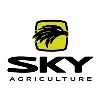 SKY Agriculture