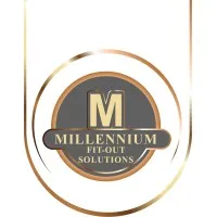 Millennium Construction Company (MWD)