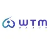 WTM Saúde WTM Saúde