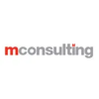 M Consulting