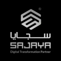 Sajaya