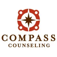 Compass Counseling, LLC Compass Counseling, LLC
