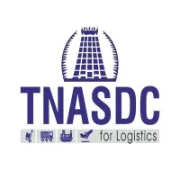 Tamil Nadu Apex Skill Development Centre for Logistics Tamil Nadu Apex Skill Development Centre for Logistics