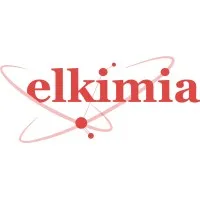 Elkimia Inc.