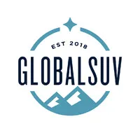 Global SUV Global SUV