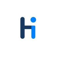 HiPR Innovation (Techstars '23)