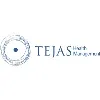 Tejas Health Management Association Tejas Health Management Association