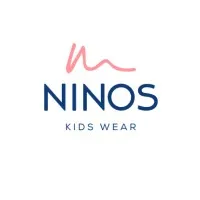 Ninos Kids Wear