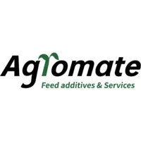 Agromate Co., Ltd.