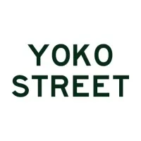 Yoko Street
