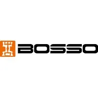 Bosso