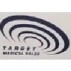 Target Mobility Sales