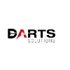 Darts Solutions Inc. Darts Solutions Inc.