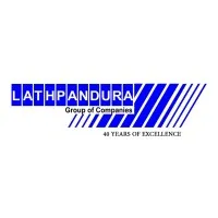 Lathpandura Holdings Pvt. Ltd. email format