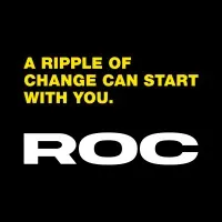 RIPPLE of CHANGE