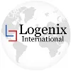 Logenix International