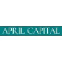 April Capital