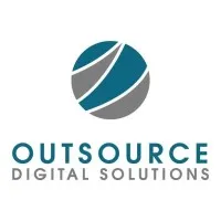 Outsource Digital Solutions Outsource Digital Solutions