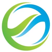 Ecobullion Inc.