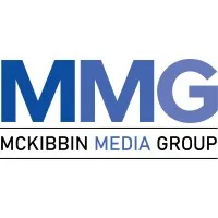 McKibbin Media Group